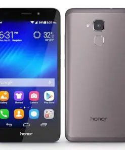 Honor 5C 16GB