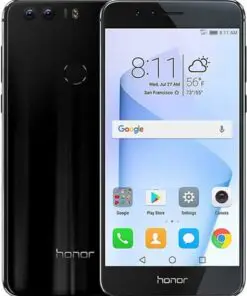 Huawei Honor 8 32GB