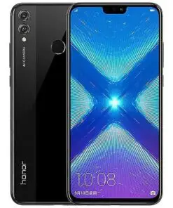 Huawei Honor 8x 64GB