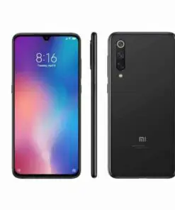 Mi 9 128GB