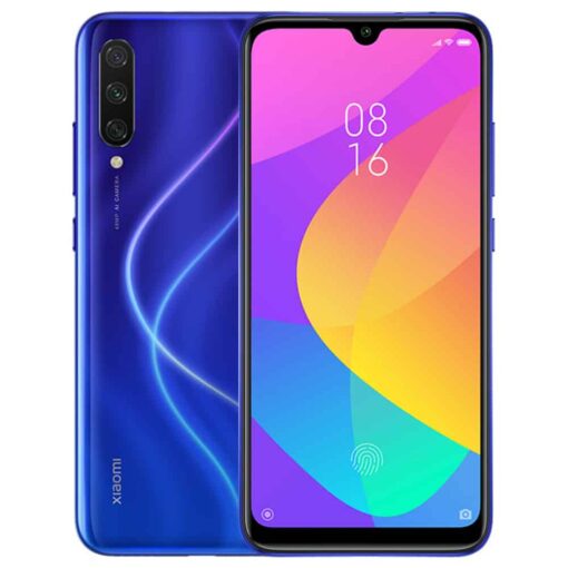 Mi A3 64GB