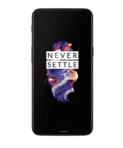 OnePlus 5 64GB