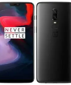 OnePlus 6 256GB