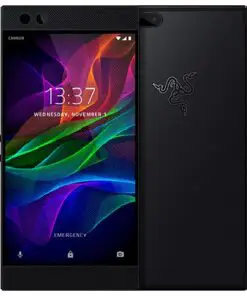 Razer Phone 64GB