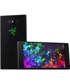 Razer Phone 2 64GB