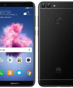 Huawei P Smart 2018 32GB