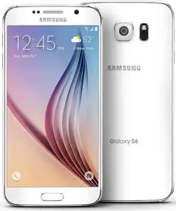 Samsung Galaxy S6 64GB
