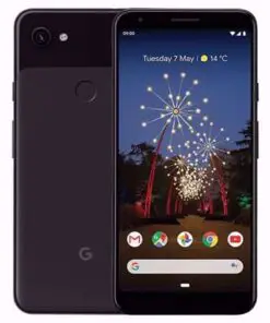 Google Pixel 3a XL 64GB