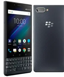 BlackBerry KEY2 128GB
