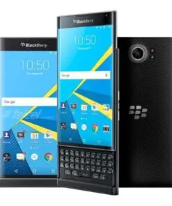 BlackBerry Priv 32GB