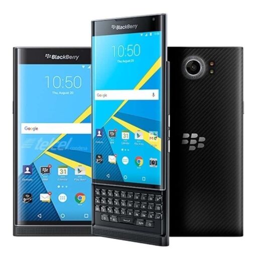 Priv