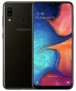 Samsung Galaxy A20e 32GB