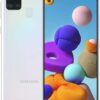 Galaxy A02s (64GB)