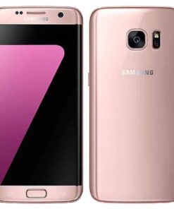 Samsung Galaxy S7 Edge 32GB