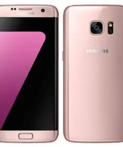 Samsung Galaxy S7 Edge 32GB