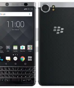 BlackBerry KEYone (64GB)