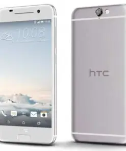HTC One A9