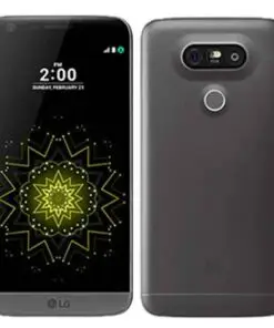 LG G5 32GB
