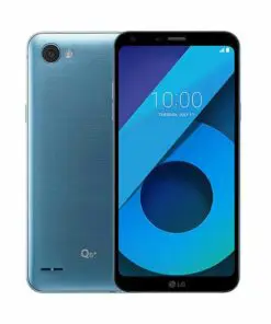 LG Q6 32GB