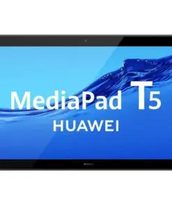 Huawei MediaPad T5 3GB RAM 32GB Storage 10.1 inch 2019