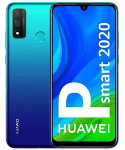 Huawei P Smart 2020 128GB