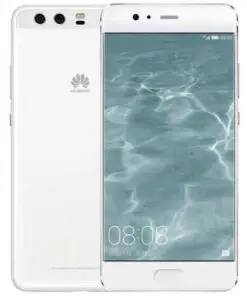 Huawei P10 32GB