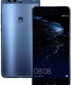 Huawei P10 Plus 64GB