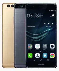 Huawei P9 Plus 64GB