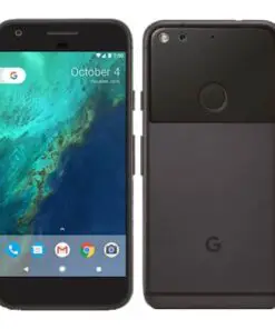 Google Pixel 128GB