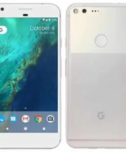 Google Pixel XL 128GB