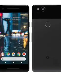 Google Pixel 2 128GB