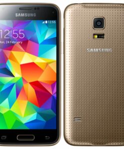 Samsung Galaxy S5 Mini 16GB