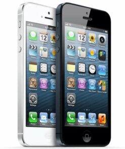 iPhone 5 16GB
