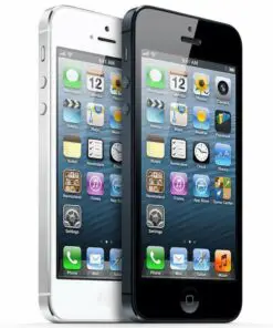 iPhone 5 16GB