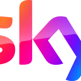 Sky Mobile