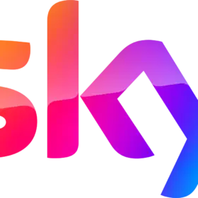 Sky Mobile