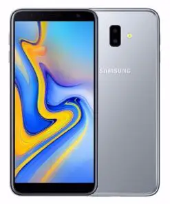 Samsung Galaxy J6 Plus 32GB