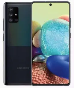 Samsung Galaxy A51 5G 128GB