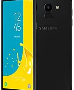 Samsung Galaxy J6 (2018) 32GB