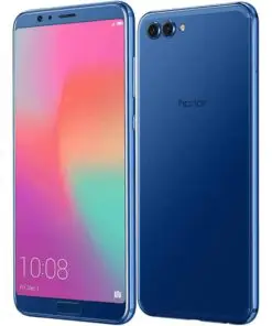Huawei Honor View 10 64GB