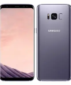 Samsung Galaxy S8 64GB