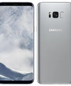 Samsung Galaxy S8 Plus 128GB