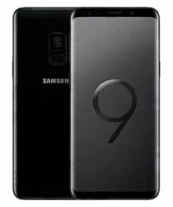 Samsung Galaxy S9 128GB