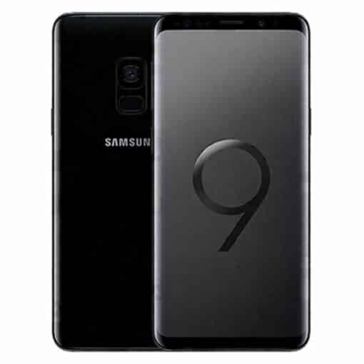 Samsung S9