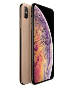 iPhone XS Max 512GB