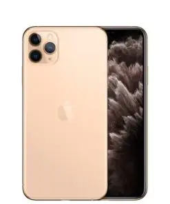 iPhone 11 Pro 256GB