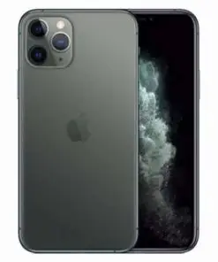 iPhone 11 Pro Max 256GB