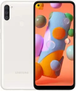 Samsung Galaxy A11 32GB
