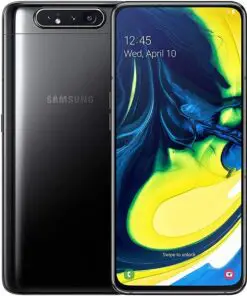 Samsung Galaxy A80 128GB