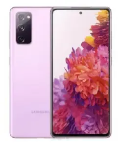 Samsung Galaxy S20 FE 128GB